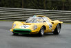 Dino 206 S, s/n 032