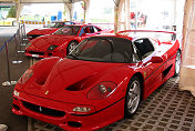 F50 s/n 103865