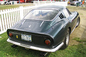 Ferrari 275 GTB/4