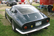 Ferrari 275 GTB/4