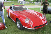 Ferrari 275 GTB/4