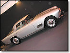 Maserati 3500 GT  s/n AM*101*728