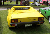 Lamborghini Jalpa