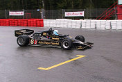 Lotus 78-1