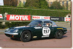 Lotus Elan