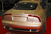 Maserati 3200 GT