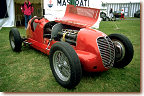 Maserati 6 CM