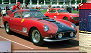 250 GT LWB Berlinetta Scaglietti TdF s/n 0879GT