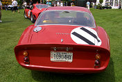 Ferrari 250 GTO'62 s/n 3647GT