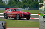 375 MM Berlinetta Pinin Farina s/n 0358AM