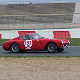 250 GT SWB Berlinetta, s/n 2669GT