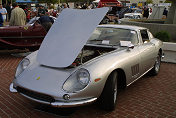 Ferrari 275 GTB s/n 07933