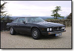 Maserati Kyalami (Zweighardt)