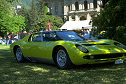 Lamborghini Miura S P 400, 1969