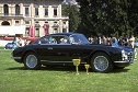 Maserati A6G Frua Coupe s/n 2103, 1955