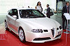 Alfa 147 GTA