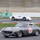 250 GT Lusso, s/n 5101GT