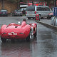 Maserati 300 S, s/n 3057