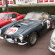 250 GT SWB Berlinetta, s/n 2289GT