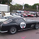 250 GT LWB Berlinetta Scaglietti "TdF", s/n 0971GT