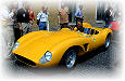 500 TRC Scaglietti Spyder s/n 0702MDTR