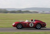 09 Ferrari 246 S Dino ch.Nr.0778 Juan Barazi