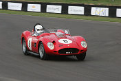 08 Ferrari 196 S Dino ch.Nr.0776 Joe Bamford