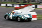 02 Aston Martin DBR1 ch.Nr.DBR1/2 Peter Hardman