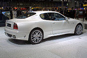 Maserati GranSport