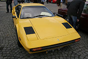 Ferrari 308 GTB s/n 20755