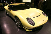 Miura Coccept