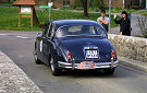 Jaguar Mk.II