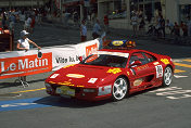 F355 berlinetta #106335