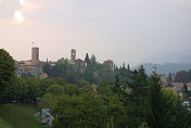 Bassano del Grappa