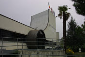 Museo Luigi Bonfanti