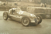 Nuvolari pictures