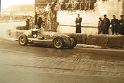 Nuvolari pictures