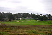 17 mile drive