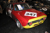 Alfa Romeo GTA s/n  s/n 613.535  AR00502A-18893