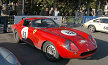 Ferrari 275 GTB, s/n 07651