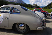 Porsche 356