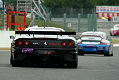 Ferrari 360 Modena N-GT, s/n F131GT*2032*