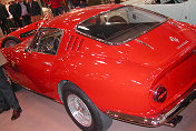 275 GTB/4 s/n 10163