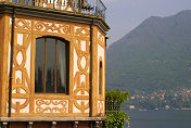 Hotel Villa d'Este