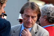 Luca di Montezemolo