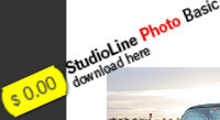 Special offer ... to qualify you must be 21 or under ... StudioLine Photo Basic - at zero cost ... download here    ... and tell your friends ... rush only this week