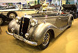 Horch 930 V Roadster s/n 930.979