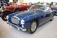 Talbot Lago T 26 Grand Sport s/n 26 GSL 111005