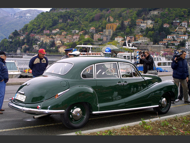 Polizia stradale