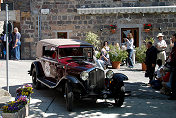 1930  Alfa Romeo 6C 1750 GTC  [Grimaldi / Mair (ITA)]